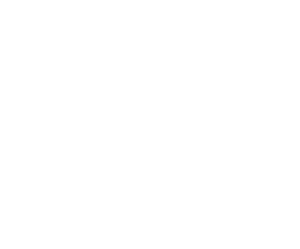 Red Shovel Landscaping Albuquerque Logo