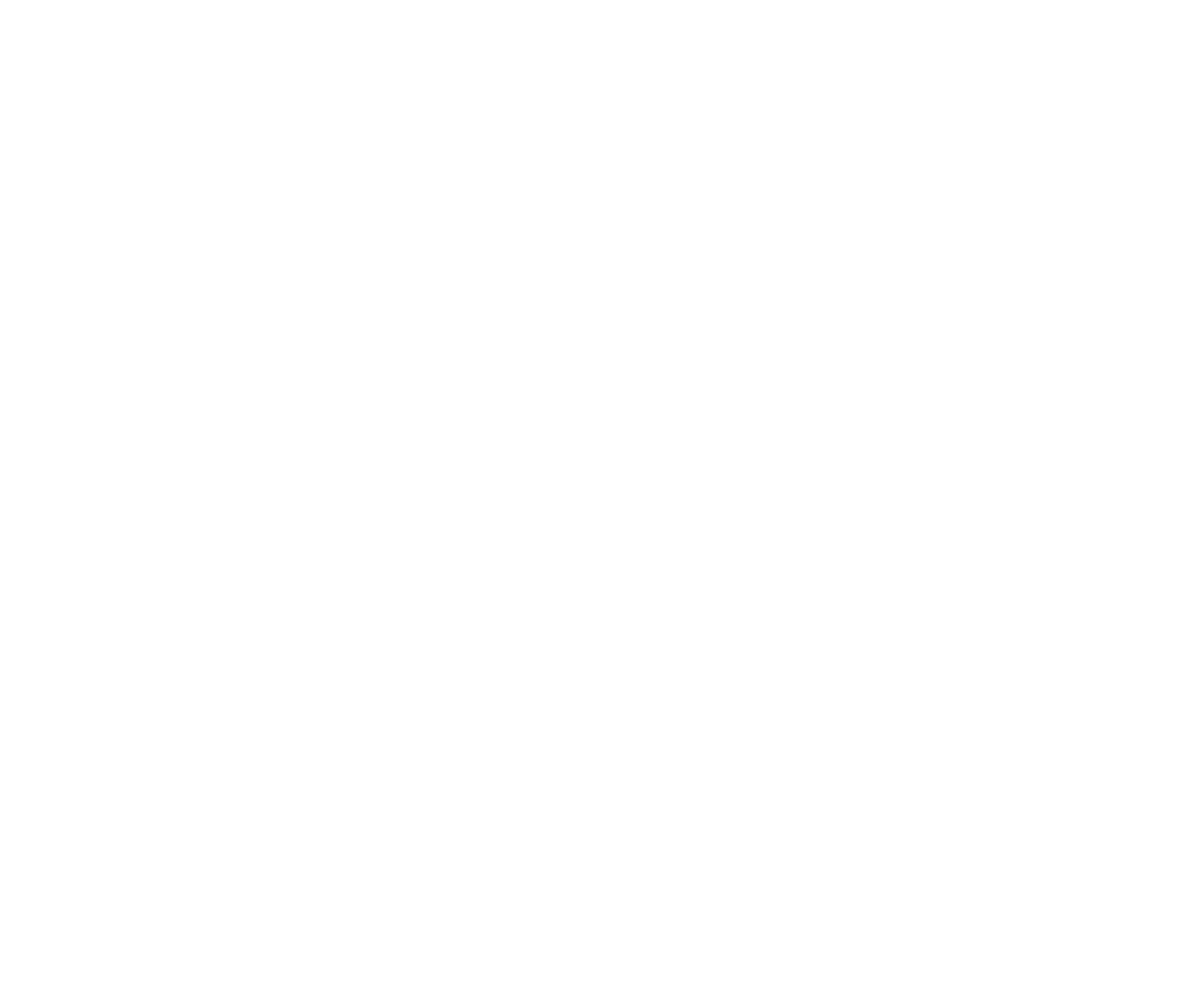 Red Shovel Logo