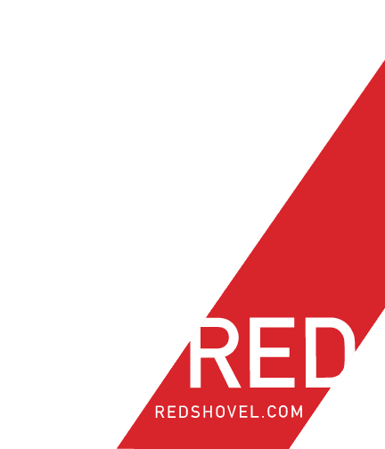 (c) Redshovel.com