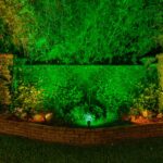 Landscape Lighting